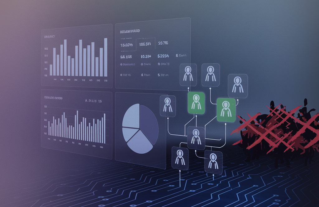 Optimize spend optimization across Opex, Capex, Cloud and Outside Services