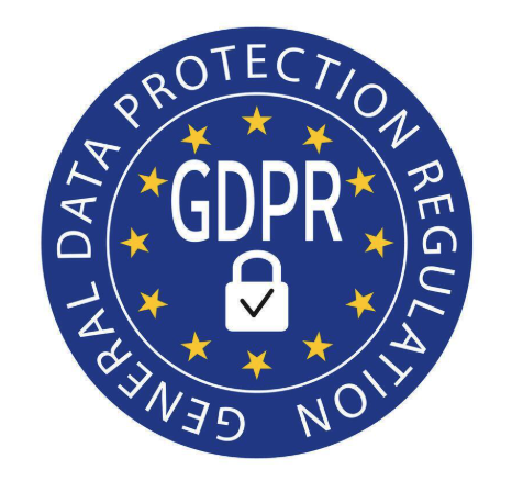GDPR
